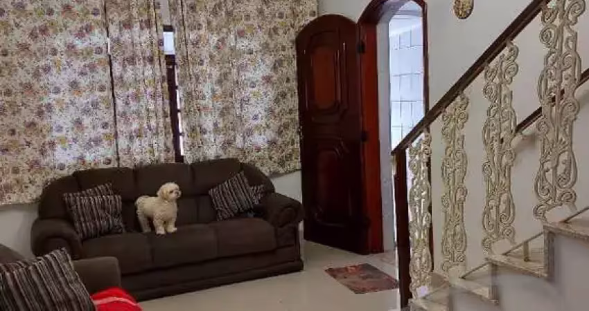 Imperdível oportunidade: casa à venda em osasco-sp, bairro bussocaba! 3 quartos, 1 suíte, 2 salas, 3 banheiros, 2 vagas de garagem, 250m² de área.
