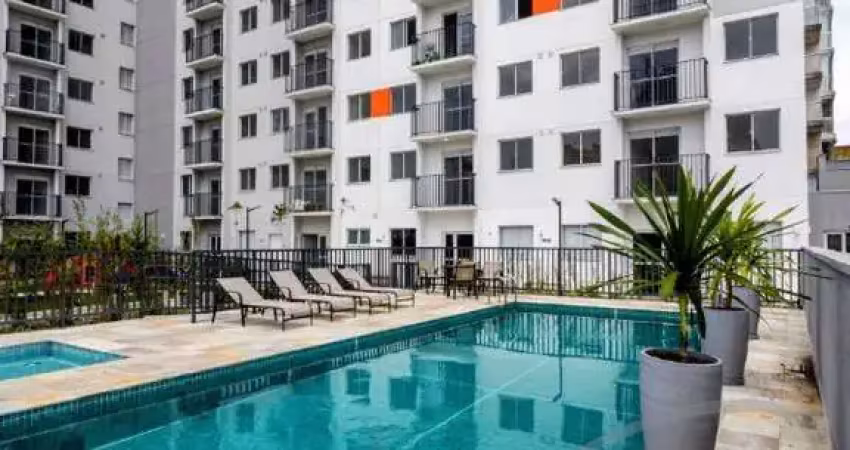 Apartamento à venda em são paulo-sp, na vila gomes: 2 quartos, 1 sala, 1 banheiro, 1 vaga para moto e 34 m² de área.