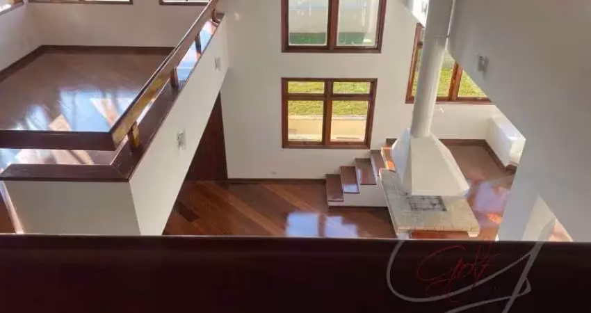 Casa para locação em são paulo-sp, bairro cidade são francisco: 4 quartos, 2 suítes, 5 salas, 5 banheiros, 2 vagas, 350m².
