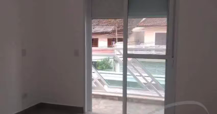 Excelente casa à venda em osasco-sp, bairro umuarama: 3 quartos, 2 suítes, 3 salas, 4 banheiros, 4 vagas, 135m²!
