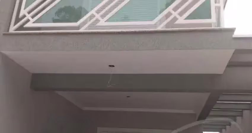 Excelente casa à venda em osasco-sp, bairro umuarama: 3 quartos, 2 suítes, 3 salas, 4 banheiros, 4 vagas, 135m²!