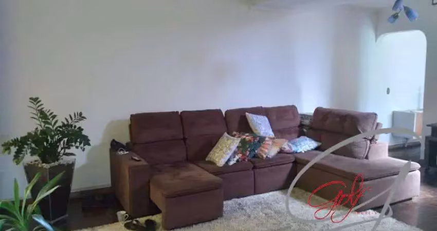 Imperdível casa em condomínio à venda no jaguaré, são paulo-sp - 3 quartos, 1 suíte, 3 salas, 4 banheiros, 2 vagas, 270m²