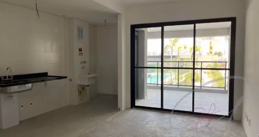 Apartamento de 3 quartos com suíte e vaga na bela vista, osasco-sp: seu novo lar de 91m²!