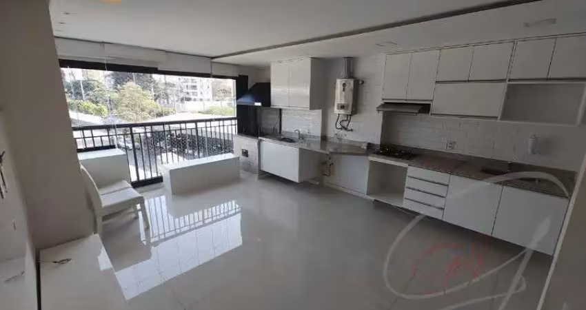 Apartamento à venda em osasco-sp, bairro continental: 2 quartos, 1 suíte, 1 sala, 2 banheiros, 1 vaga, 61 m²!
