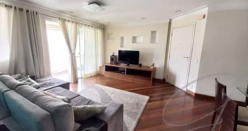 Oportunidade única: apartamento à venda em são paulo-sp, na vila leopoldina, 2 quartos, 1 suíte, 3 salas, 3 banheiros, 2 vagas, 94m².