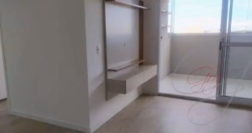 Apartamento para locação, 57 m2, 2 quartos, bairro vl yara em osasco sp.