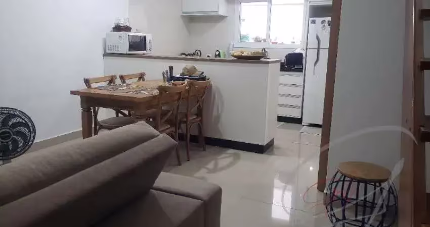 Porteira fechada.  casa em condomínio à venda em osasco-sp, bela vista: 2 quartos, 2 salas, 2 banheiros, 2 vagas amplas e cobertas, 75m².