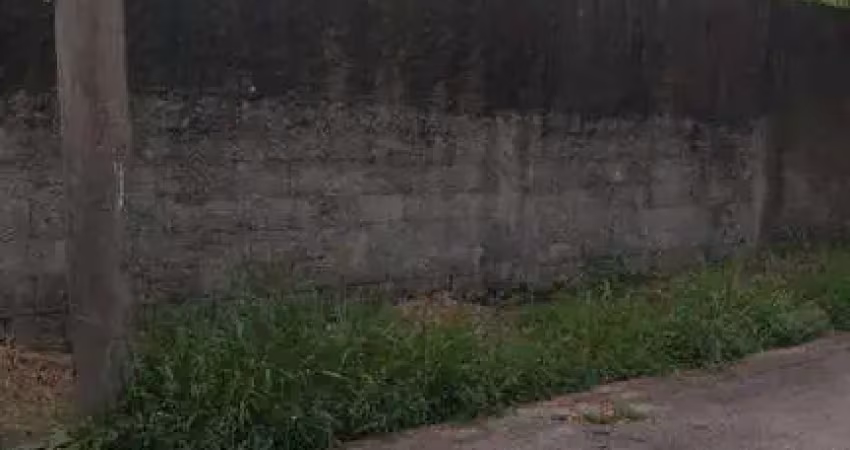 Terreno à venda em são paulo-sp, vila são francisco, com 827m² de área!