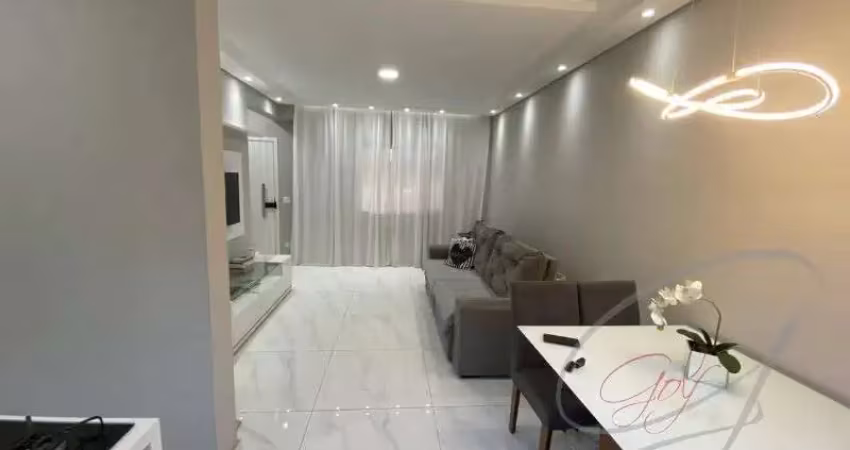 OPORTUNIDADE!  SOBRADO A VENDA EM QUITAUNA! 3 DORMS, SENDO 1 SUITE, ESCRITORIO, 2 VAGAS COBERTAS, CHURRASQUEIRA.