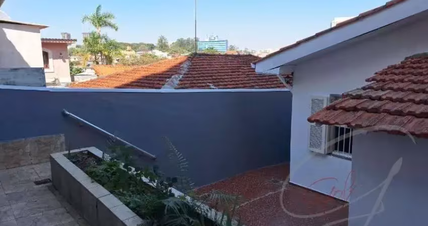 Imperdível: casa à venda em osasco-sp, vila campesina, 4 quartos, 2 salas, 2 banheiros, 2 vagas, 318m². agende sua visita agora!