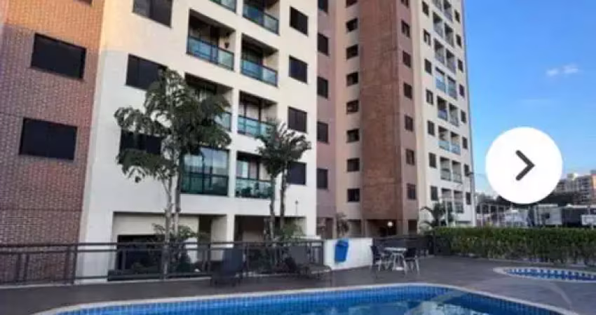 Apartamento à venda no jaguaré, são paulo-sp: 2 quartos, 1 banheiro, 1 vaga, 54 m² - imperdível oportunidade!
