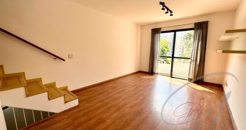casa a venda no villas 3, casa com 2 dormitórios, 1 vaga coberta