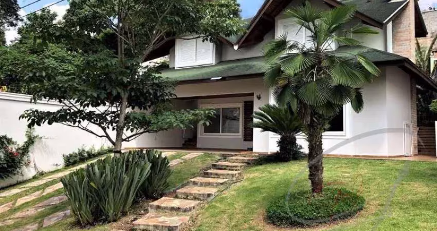 Casa residencial para Venda Parque Nova Jandira, Jandira 3 dormitórios sendo 1 suíte, 3 salas, 2 banheiros, 2 vagas 281,51 m² construída, 390,00 m² terreno