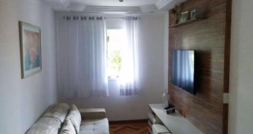Imperdível Apartamento à Venda em São Paulo - Vila São Francisco: 3 Quartos, 3 Suítes, 2 Salas, 5 Banheiros e 3 Vagas de Garagem!