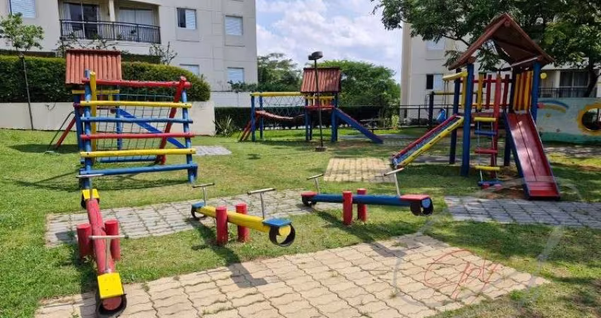 Apartamento 70m² à venda no Cond. Panorama Home Resort, Jaguaré, São Paulo-SP.