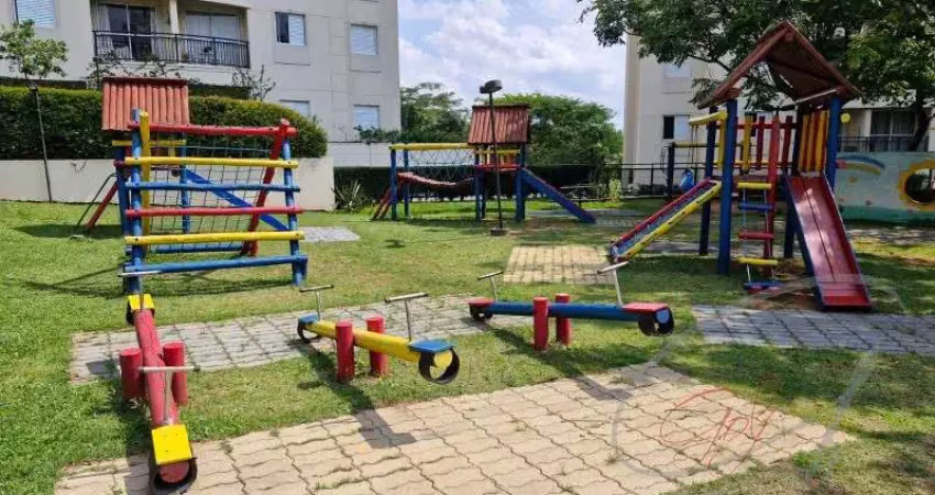 Apartamento 70m² à venda no cond. panorama home resort, jaguaré, são paulo-sp.