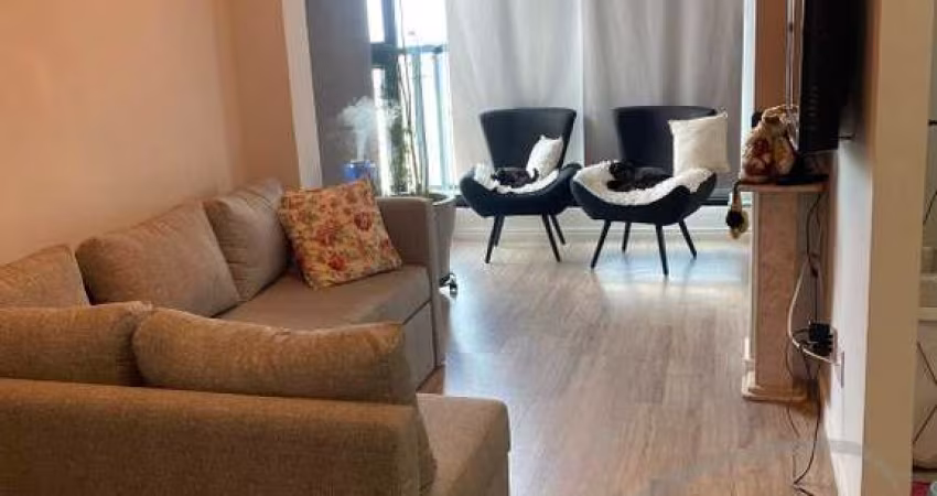 Apartamento a venda 57 m, 2 quartos, suite, 2 vagas