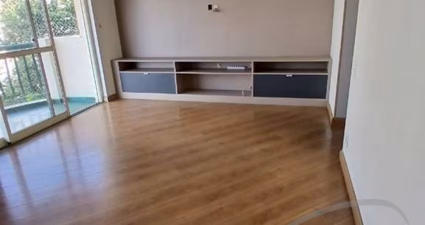 APARTAMENTO COM EXCELENTE LOCALIZAÇÃO, 98 METROS, 3 QUARTOS, SALA , COZINHA, 2 VAGAS NO COLINAS SÃO FRANCISCO.