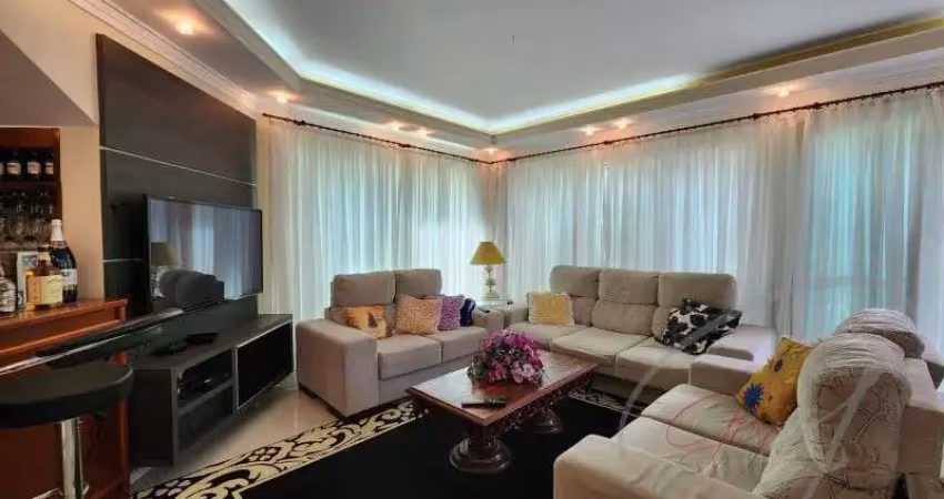Casa à venda em cotia-sp, bairro gramado: 3 quartos, 1 suíte, 2 salas, 3 banheiros, 4 vagas, 337m²!