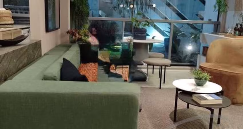 apartamento a venda no New Patteo Osasco,   3 dormitórios, sendo 1 suite