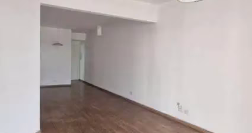 Apartamento de 3 quartos, sendo 1 suíte e 2 vagas no centro de osasco-sp.