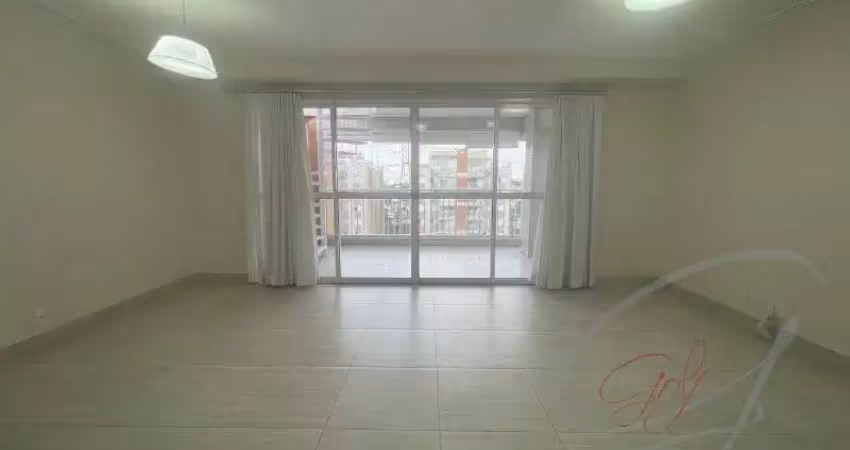 Cobertura à venda na vila são francisco, condomínio acácia 4 dormitórios, 3 vagas cobertas - são paulo.