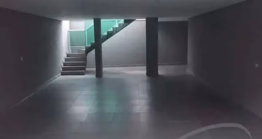 Casa à venda em osasco-sp: 3 quartos, 1 suíte, 3 salas, 5 banheiros, 3 vagas de garagem e 256m² na vila campesina.