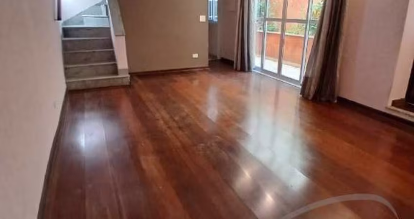 LINDA CASA , ÓTIMA LOCALIZAÇÃO!150 METROS COM 4 QUARTOS,SALA , COZINHA , 2 VAGAS NA VILA SÃO FRANCISCO