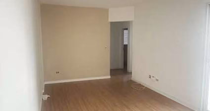 VILA YARA. CONDOMINIO VALENCIA MAX. UMA TORRE , APTOS 3 DORMS, SENDO UMA SUITE. 84 M2. 2 VAGAS