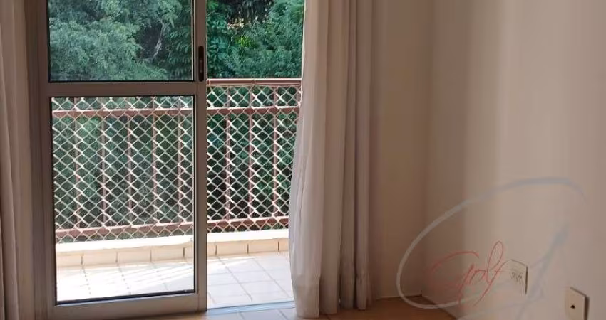 APARTAMENTO VILA LAGEADO JAGUARÉ (CONDOMINIO GRANBRETÂNIA - SP)