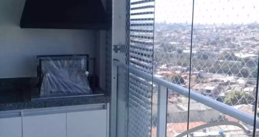APARTAMENTO PARA LOCAÇÃO,   CONDOMÍNIO NOW - ROCHDALE - OSASCO/SP.