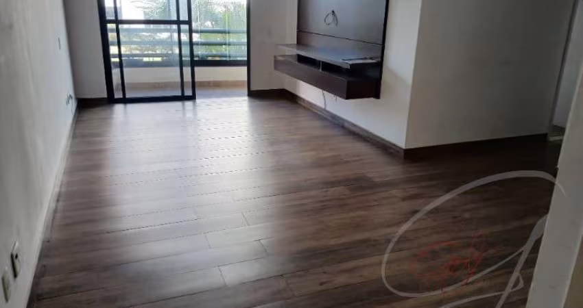 Imperdível! Apartamento à venda em São Paulo-SP, 3 quartos, 1 suíte, 2 vagas na Cidade São Francisco - 93m².