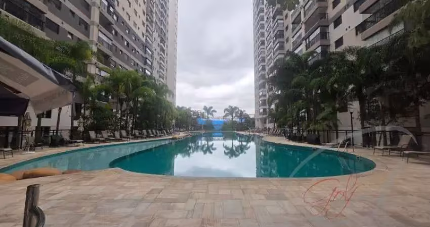 Excelente apartamento para venda em Osasco-SP, 2 quartos, 1 suíte, 2 salas, 1 banheiro e 1 vaga na Continental!