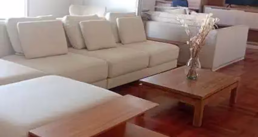Aluguel de apartamento de luxo na vila são francisco, osasco-sp: 3 quartos, 3 suítes, 3 salas, 5 banheiros, 3 vagas de garagem, 170m².