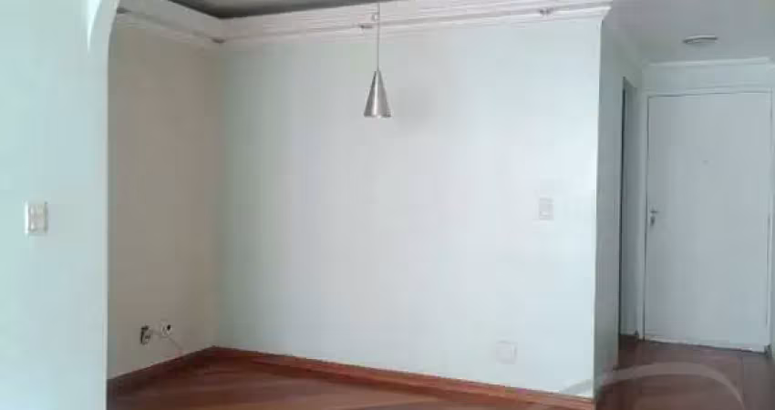 Cond. ilha  do sol -apart. 3  dorms - vaga  livre  e  demarcada