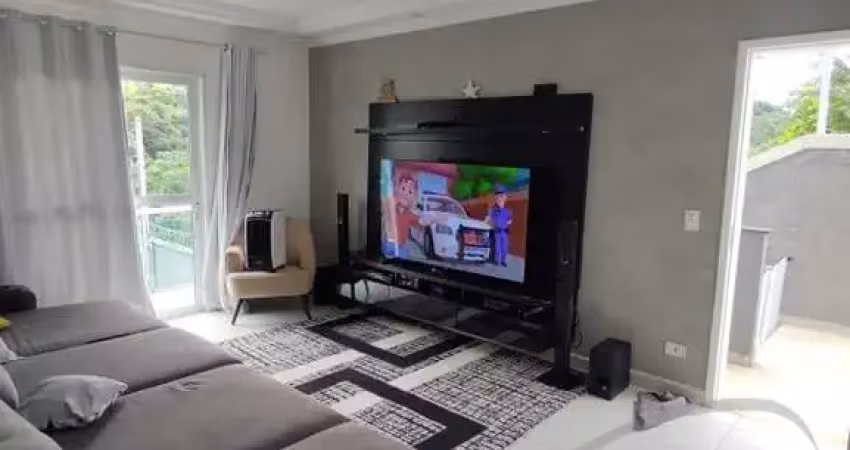 Casa de alto padrão em condomínio no jardim rio das pedras, cotia-sp: 3 quartos, 3 suítes, 3 salas, 5 banheiros, 7 vagas, 262m².