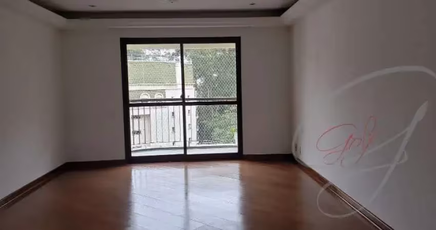 Imóvel de luxo na vila são francisco - 4 quartos, 2 suítes, 2 salas, 5 banheiros, 4 vagas - 240m² - são paulo-sp