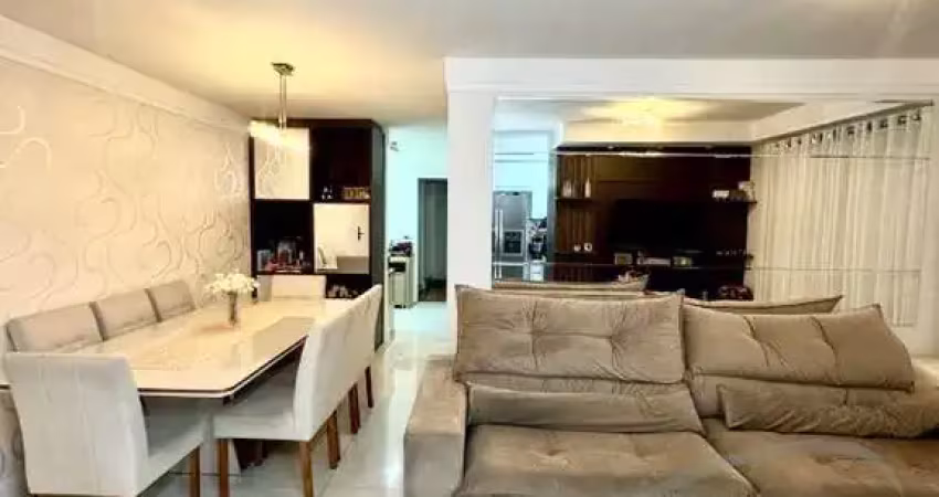 Apartamento à venda em são paulo-sp: 3 quartos, 1 suíte, 2 salas, 3 banheiros, 2 vagas na vila são francisco - 98m²