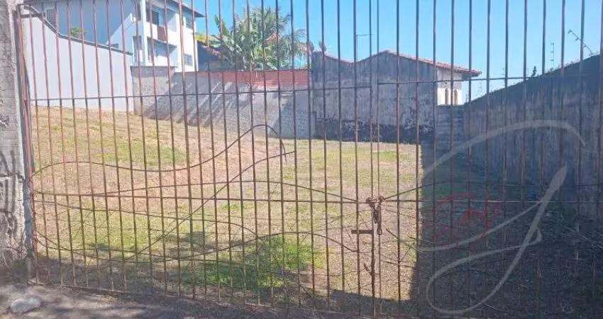 Terreno à venda na Rua Antônio Vianni, 22, City Bussocaba, Osasco