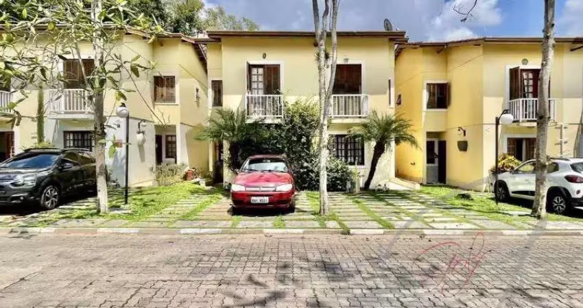 Casa residencial para venda ranja viana, cotia 3 dormitórios sendo 1 suíte, 2 salas, 2 banheiros, 2 vagas 81,40 m² construída, 108,26 m² terreno