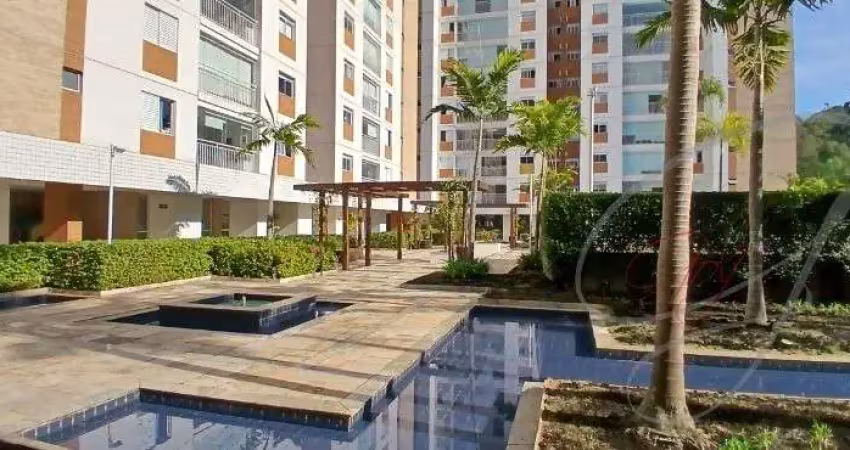 Apartamento de luxo para locação na vila são francisco, são paulo-sp: 3 quartos, 1 suíte, 2 salas, 2 banheiros, 2 vagas de garagem.