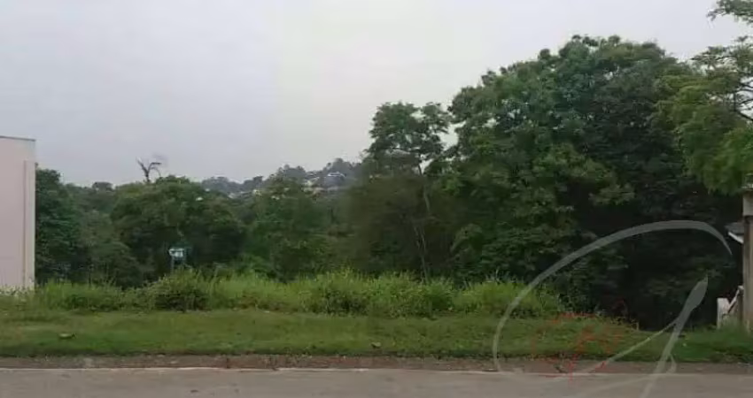 Terreno residencial para venda granja viana, carapicuíba 578,70 m² terreno
