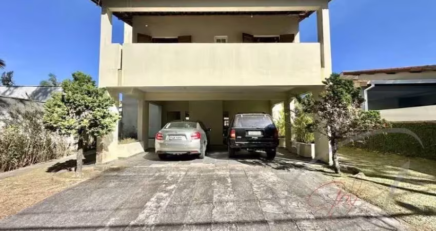 Casa residencial para venda jardim do golf i, jandira 3 dormitórios sendo 1 suíte, 3 salas, 3 banheiros, 6 vagas 380,00 m² construída, 585,00 m² terreno