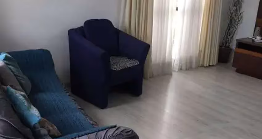 Apartamento à venda no centro de osasco-sp: 4 quartos, 1 suíte, 2 salas, 3 banheiros, 2 vagas, 125m² de área. aproveite!
