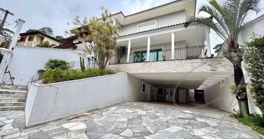 Imperdível casa de luxo no parque dos príncipes: 4 quartos, 4 suítes, 3 salas, 7 banheiros, 8 vagas, 500m² em sp.