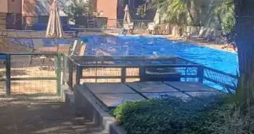Apartamento à venda ou locação em são paulo-sp, cidade são francisco: 3 quartos, 1 suíte, 2 vagas de garagem - 93m².