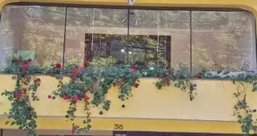 Casa venda cidade das flores osasco, casa venda 03 quartos, casa venda ,2 vagas