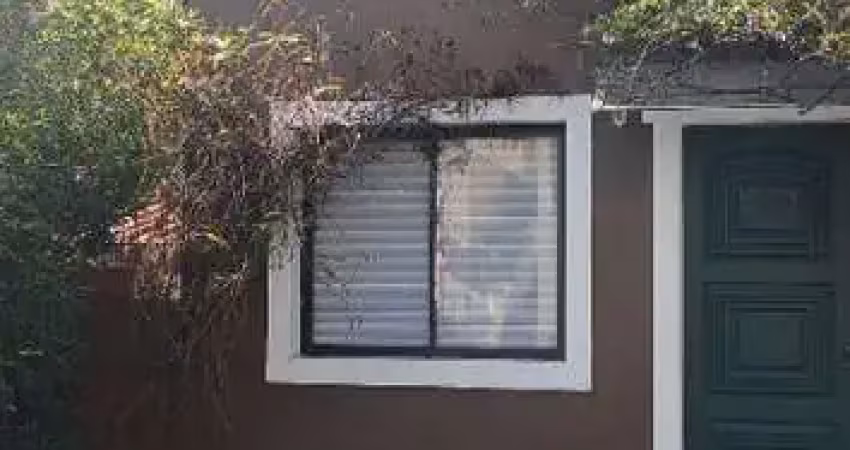 Casa de alto padrão à venda em condomínio no bairro villa são francisco, são paulo-sp: 3 quartos, 1 suíte, 3 banheiros, 2 vagas de garagem, 212m².