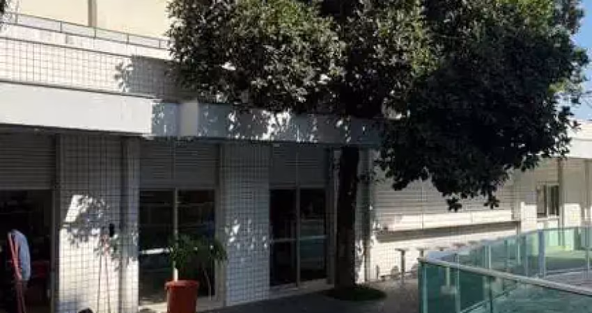 Apartamento à venda na vila yara, osasco-sp: 2 quartos, 2 salas, 2 banheiros, 2 vagas de garagem, 61m² de área. confira!