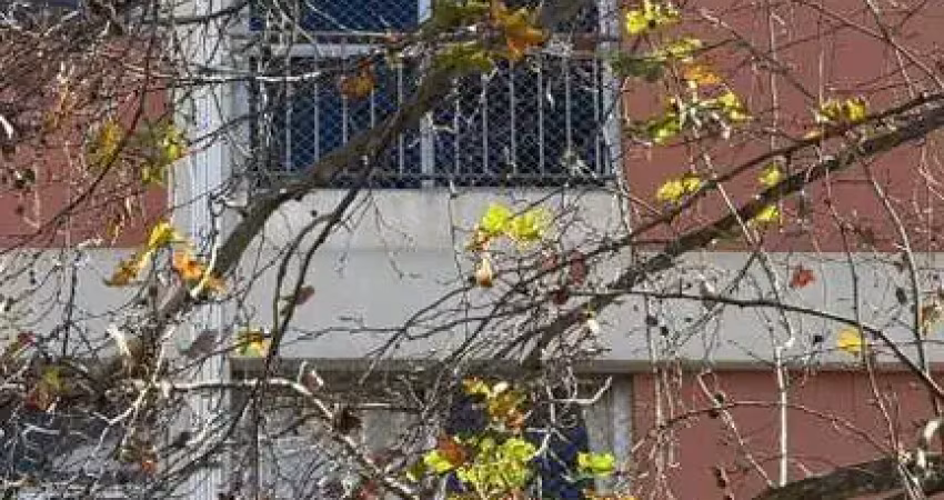 Apartamento à venda na vila yara, osasco-sp: 2 quartos, 2 salas, 2 banheiros, 2 vagas de garagem, 61m² de área. confira!